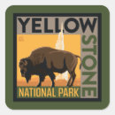 Recherche de wyoming autocollants Montana