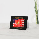 Search for marine corps cards Veteran