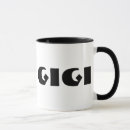 Search for ukranian mugs Ukraine