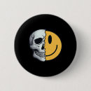 Search for tas buttons Pain level of tattoos