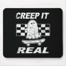 Recherche de creep tapis souris Virage