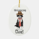 Search for portuguese water dog christmas Puppy
