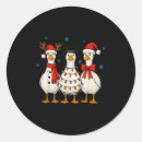 Search for mat stickers Holiday mega