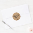 Search for kraft paper stickers Handmade
