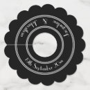 Search for name tag wine charms Modern