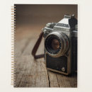 Recherche de visuellement photographie Narration visuelle