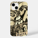 Search for street style iphone cases Spray paint