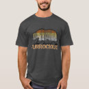 Recherche de gay bear tshirts Fierté de l'ours
