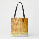 Search for depth bags Bright