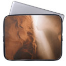 Search for antelope electronics Nature