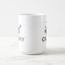 Search for fish puns mugs Dad