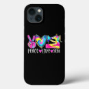 Recherche de machine à coudre iphone coques Couturière