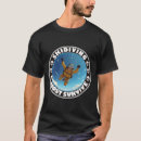 Recherche de parachutisme drôle tshirts Humoristique