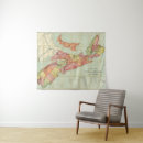 Search for nova scotia art Islandcape