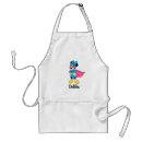 Search for super hero aprons Comic book