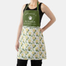 Search for wedding reception aprons Elegant
