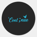 Search for semicolon stickers Psychology