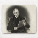Search for c18th electronics Male