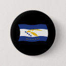 Search for johnston buttons Usa