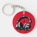 Search for kids birthday keychains Dad