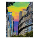 Recherche de de construction posters Manhattan