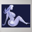 Recherche de babes posters Bébé