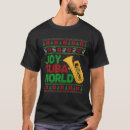 Search for tuba christmas clothing Lover