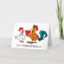 Search for chicken valentines day cards Farm