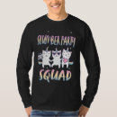 Recherche de soirée pyjamas tshirts Mignon
