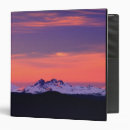 Search for oregon binders Nature