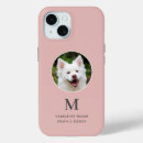 Recherche de pet phone cases Photo de l'animal