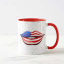 Recherche de sensuel tasses Lèvres