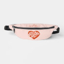 Search for parti fanny packs Bride