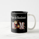 Search for french mastiff mugs Pet