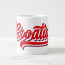 Search for iphone mugs Design