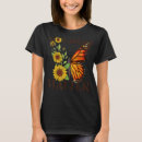 Search for monarch tshirts Plant