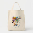 Recherche de story sacs Woody