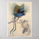Search for sprite posters Faerie