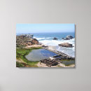 Search for sutro art California