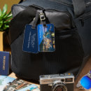 Search for italy luggage tags Village
