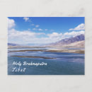Search for mountain river postcards Travel