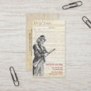 Search for guns business cards Gun dealer