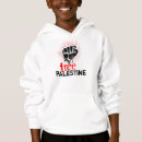 Search for palestine kids clothing Free gaza