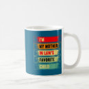 Search for my favorite mugs Law's