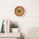 Search for pie clocks Food