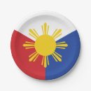 Recherche de pinay Pinoé