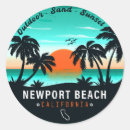 Search for newport stickers Surfing