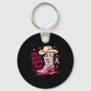 Search for nk keychains Christmas clearance