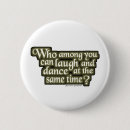 Recherche de philosophe badges Nietzsche