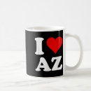 Search for i love history mugs Youtube